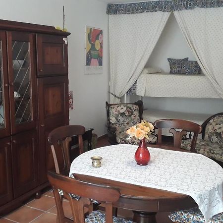 Addaura Sea Aparment Villa Palermo Dış mekan fotoğraf